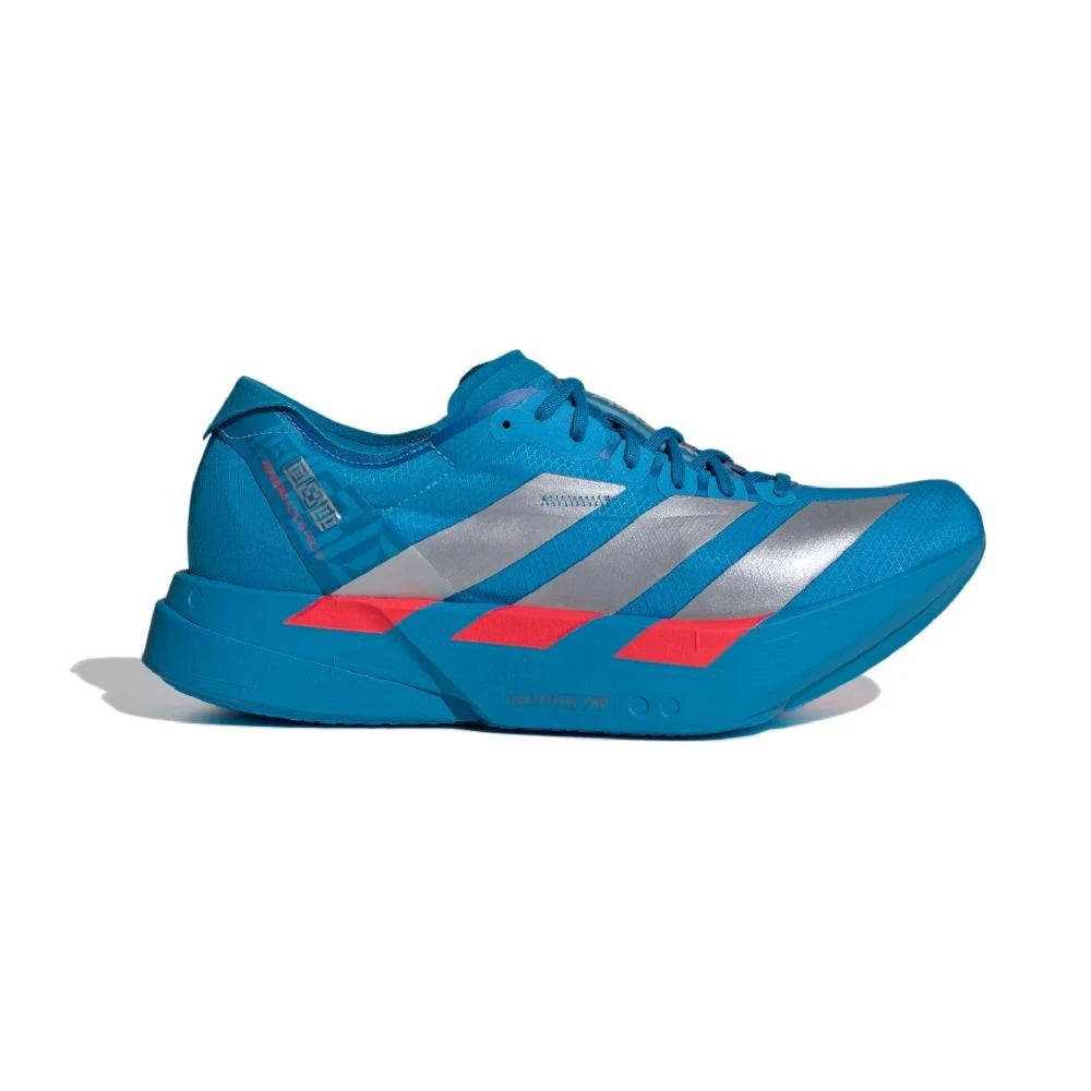 Tênis Adidas Adizero Adios Pro 4 Unisex – Diamantina Sports