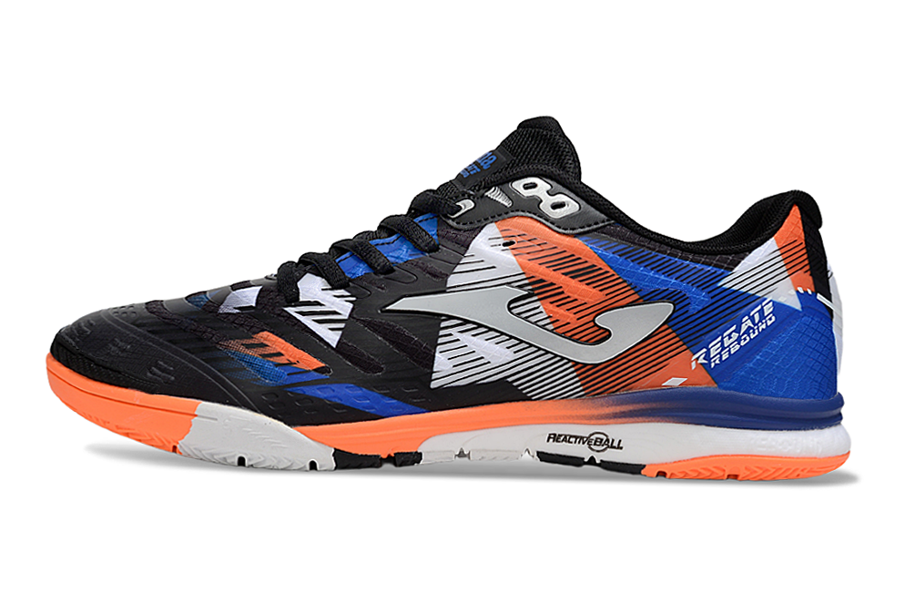 Tênis Futsal Joma Top Flex Rebound IC Elite + Brindes