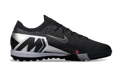 Chuteira Society Nike Air Zoom Mercurial Vapor 16 TF Elite + Brindes Exclusivos