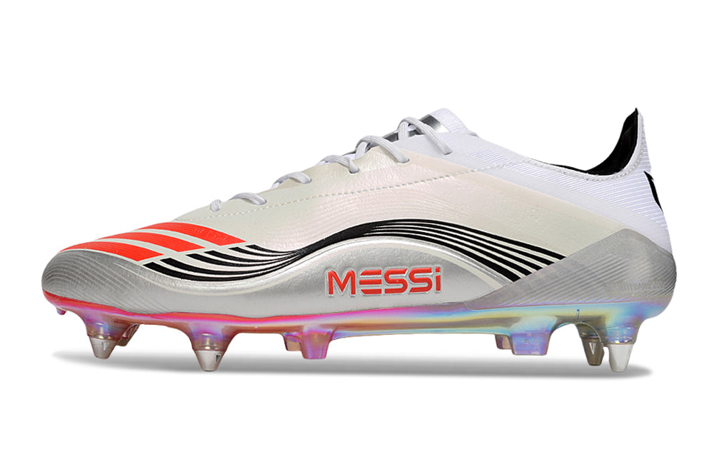 Adidas F50 Elite SG - Messi Prestig10