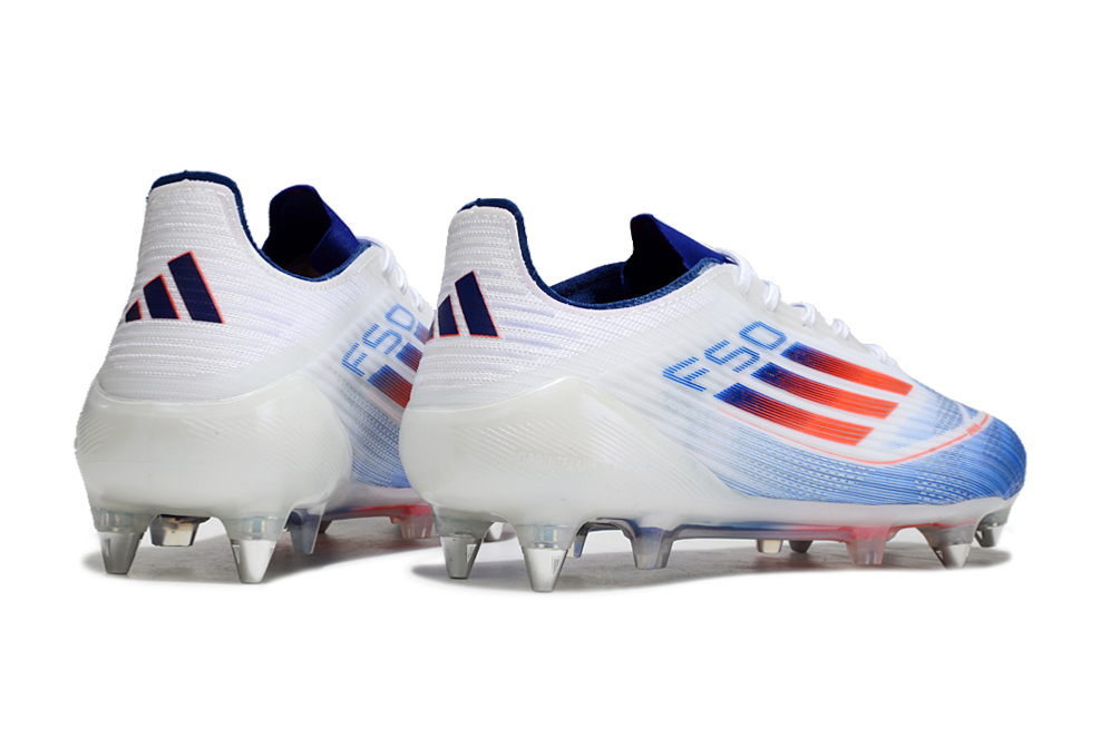Adidas F50 Elite SG - Advancement
