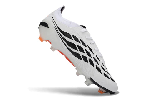 Chuteira Campo Adidas Predator FG Elite + Brindes