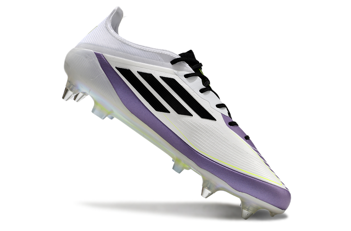 Adidas F50 Elite SG - Messi