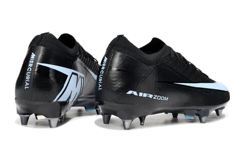Chuteira Campo Nike Air Zoom Mercurial Vapor 16 SG Elite + Brindes