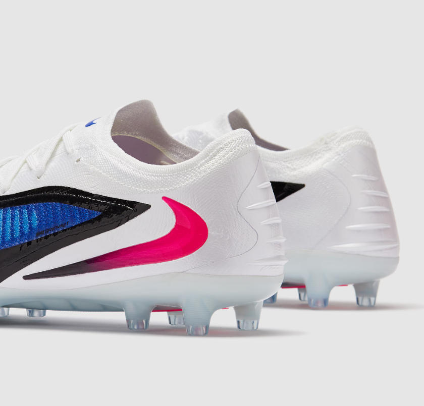 NIKE PHANTOM 6 FG + BRINDES