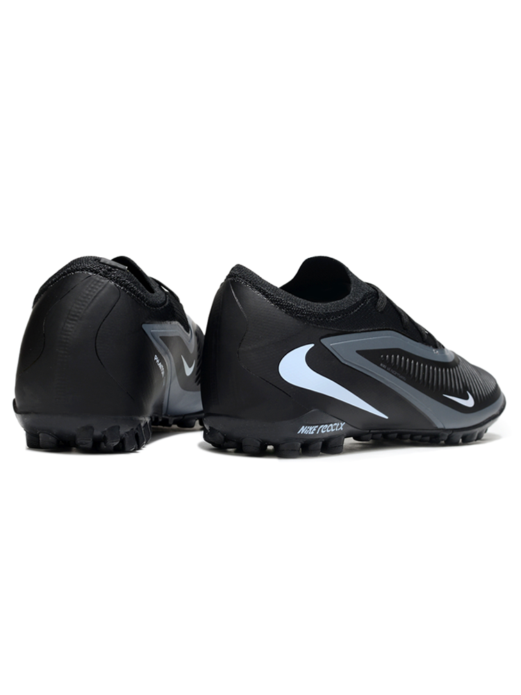 Chuteira Society Nike Phantom GX 6 TF Elite + Brindes