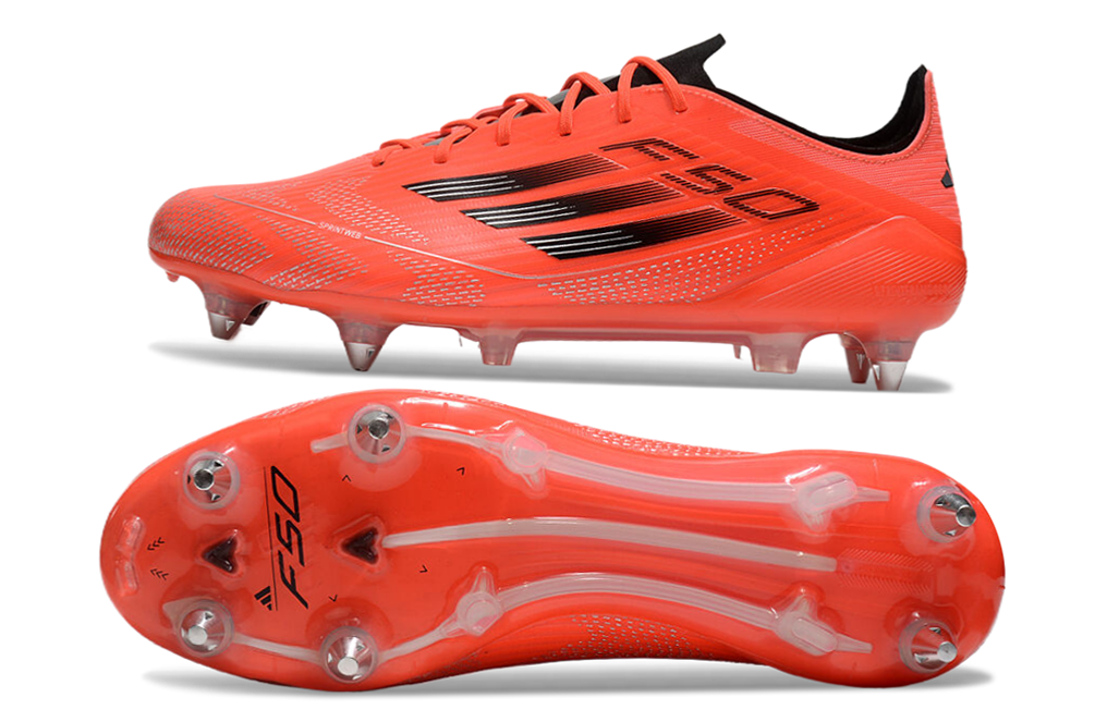 Adidas F50 Elite SG - Vivid Horizon
