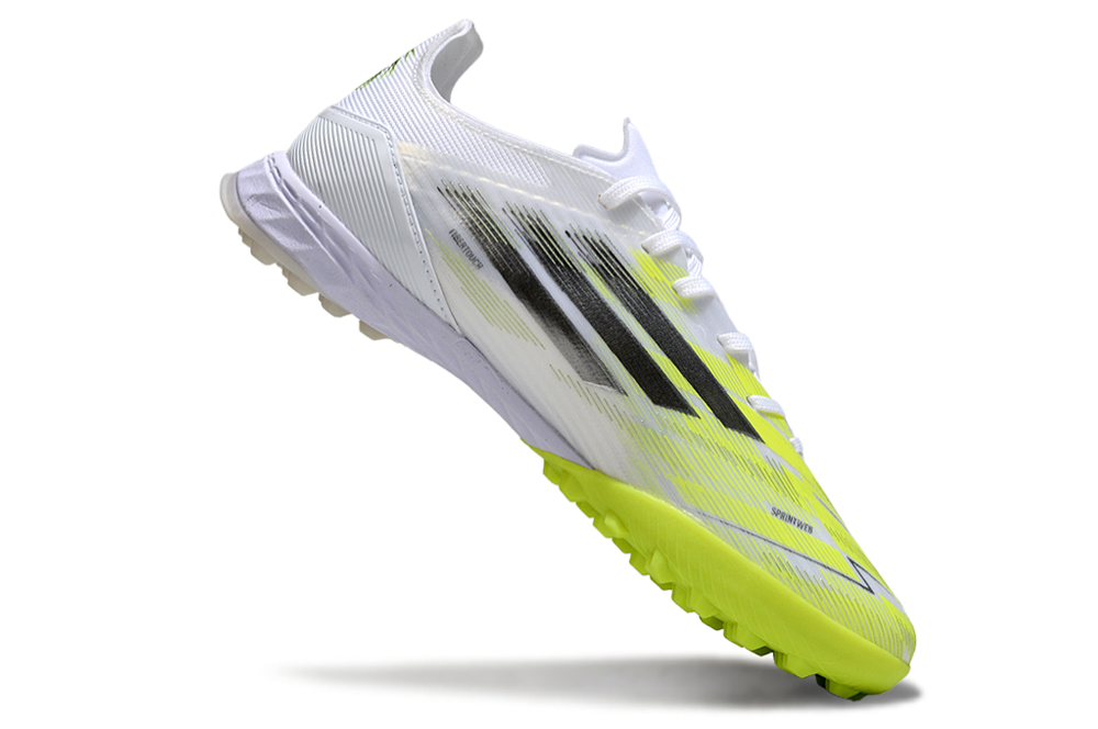 Chuteira Society Adidas X F50 TF Elite + Brindes