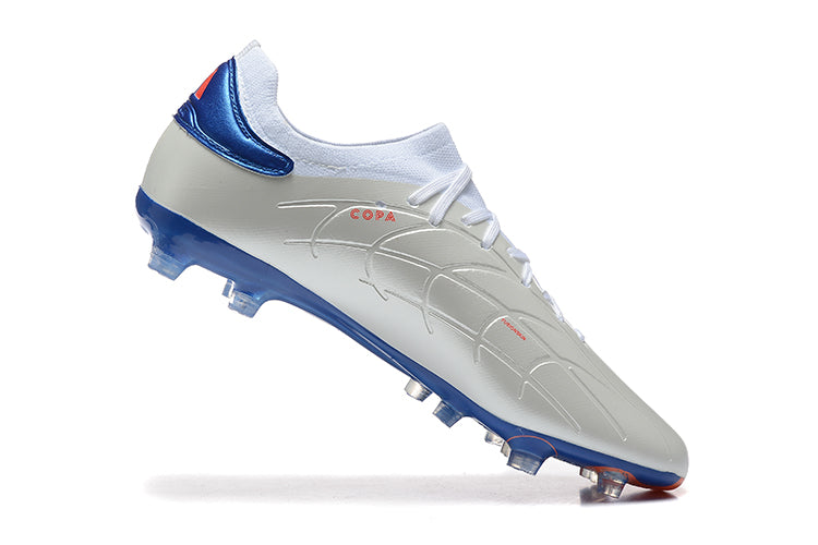 Chuteira Campo Adidas Copa Pure.2 FG Elite + Brindes