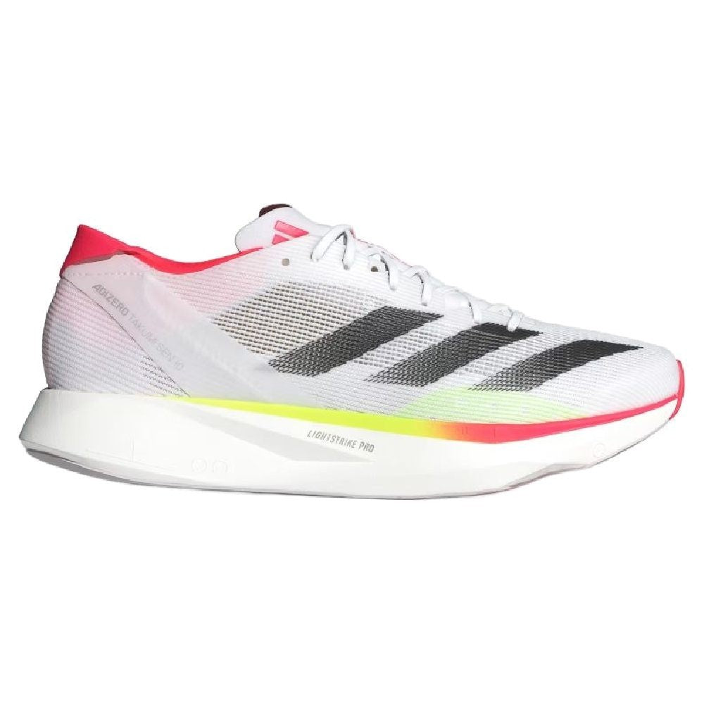 Tênis Adidas Adizero Takumi Sen 10 Masculino