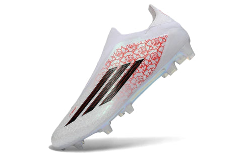 Chuteira Adidas F50 X Campo