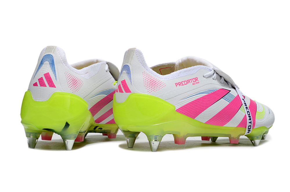 Adidas Predator Elite Tongue SG - Celestial Victory