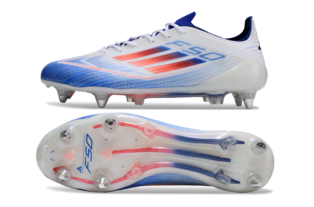 Adidas F50 Elite SG - Advancement