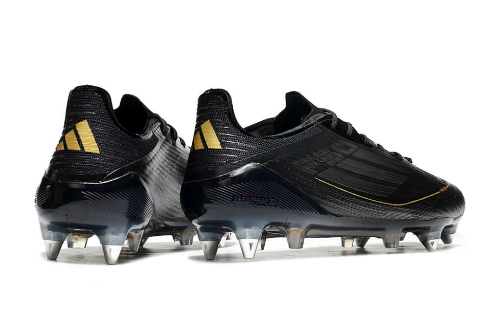 Adidas F50 Elite SG - Dark Spark
