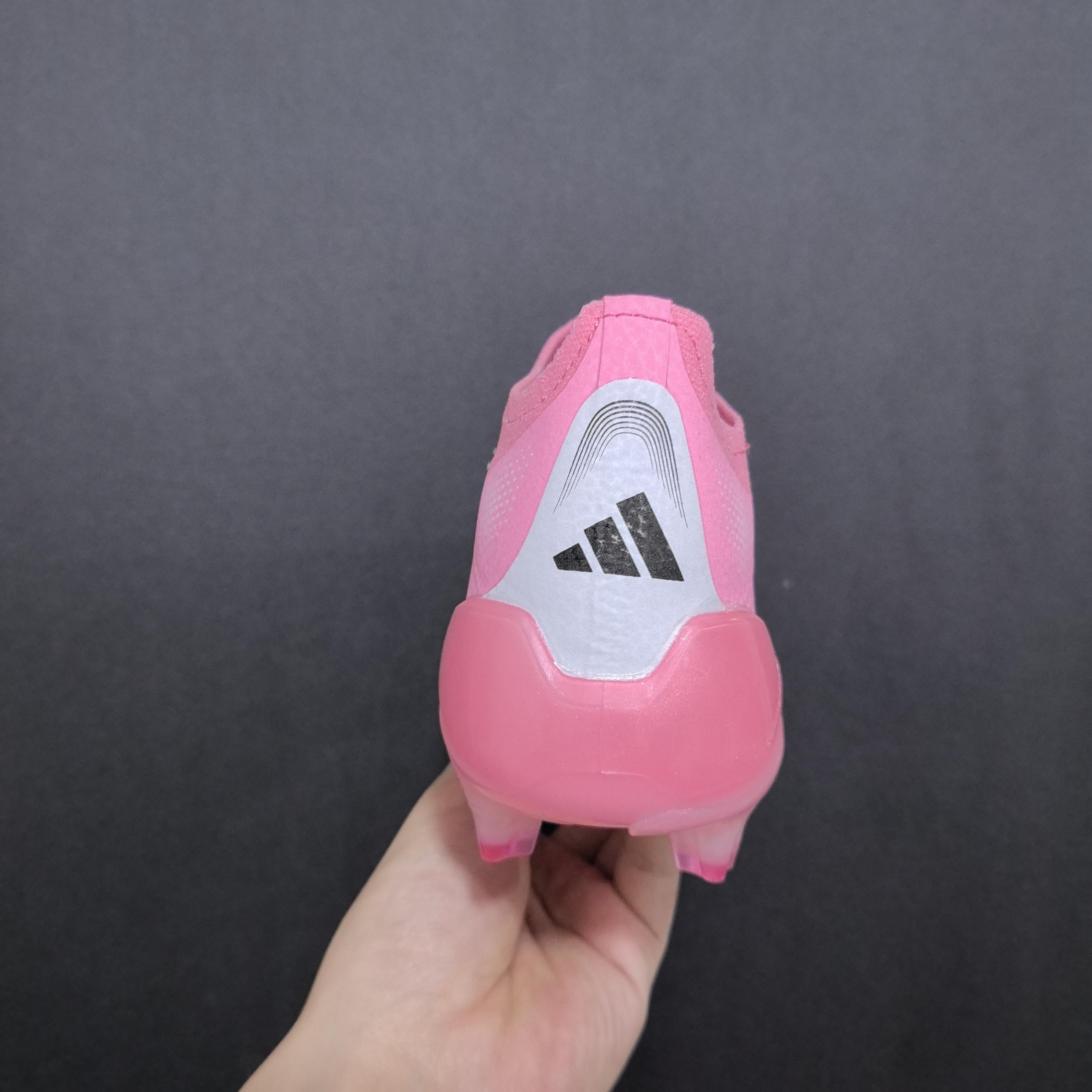 Chuteira Campo Adidas Predator+ FG  Elite + Brindes