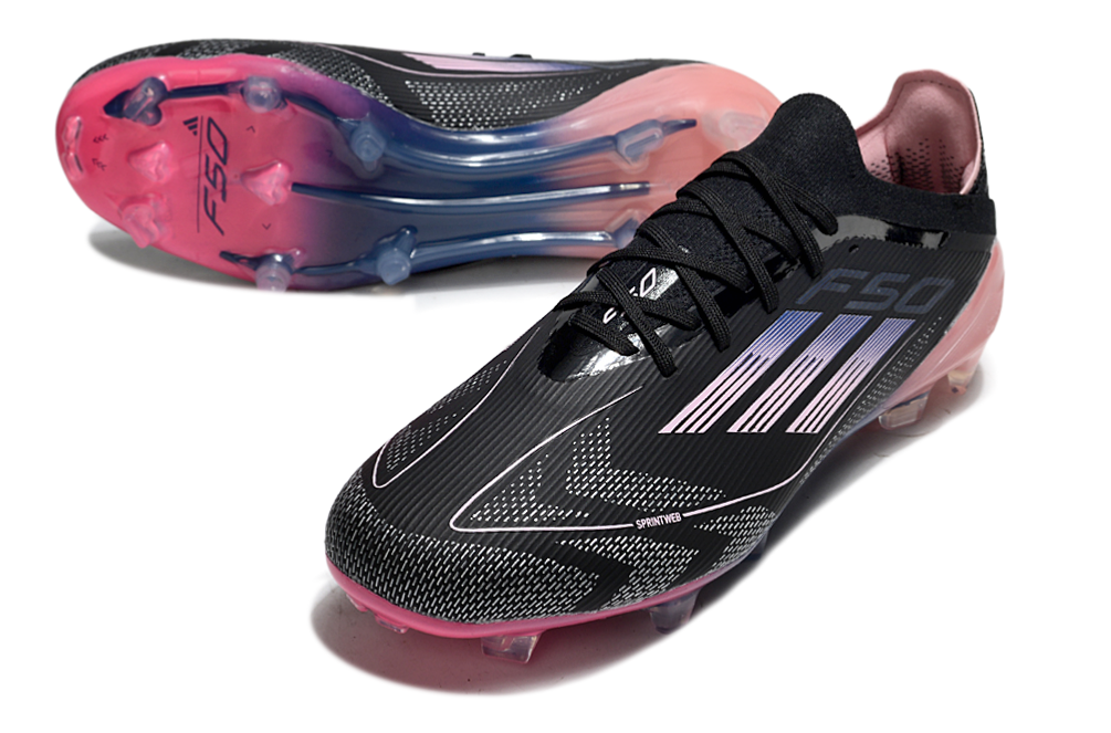 Chuteira Campo Adidas X F50 FG Elite + Brindes