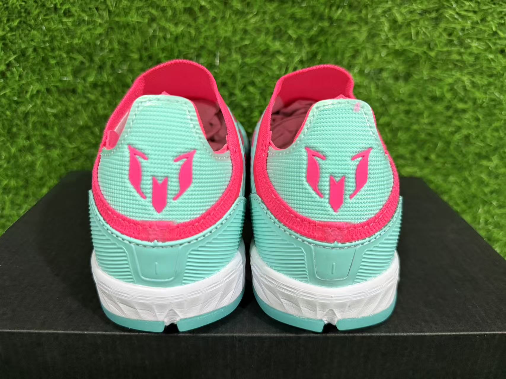 Chuteira Society Adidas X F50+ TF Elite + Brindes