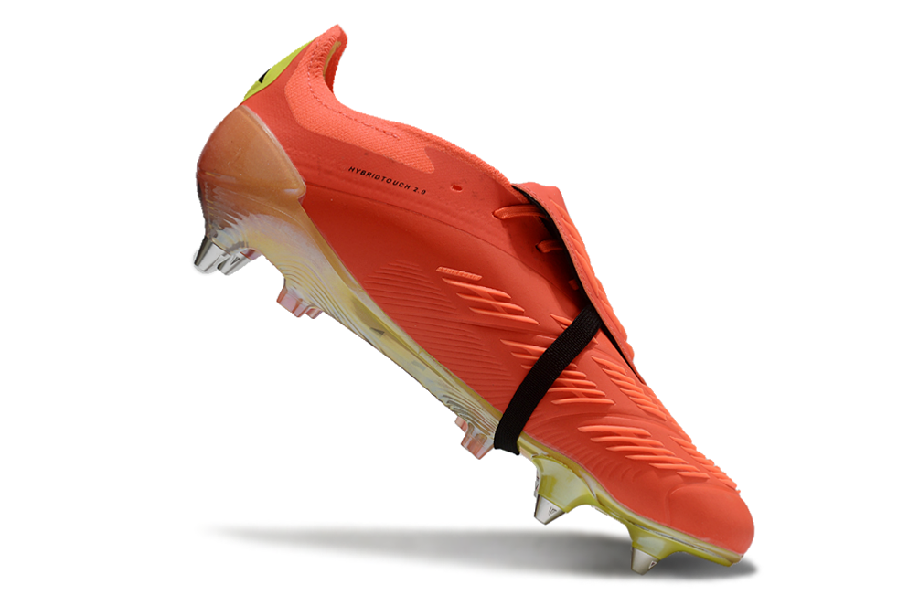 Adidas Predator Elite Tongue SG - PredStrike