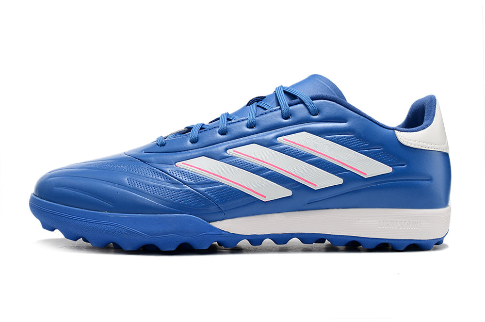 Adidas Copa Pure .3 Society - Marine Rush