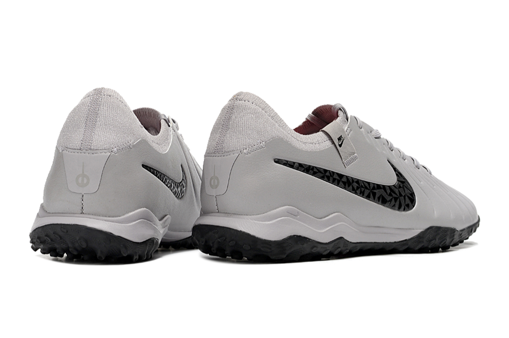 Nike Tiempo Legend X PRO Society - Rising Gem