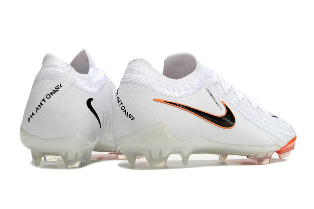 Chuteira Campo Nike Phantom Luna 2 Elite + Brindes