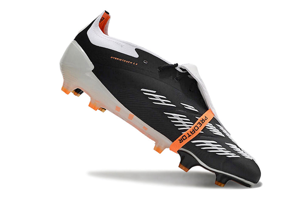 Chuteira Campo Adidas Predator 30  Elite + Brindes