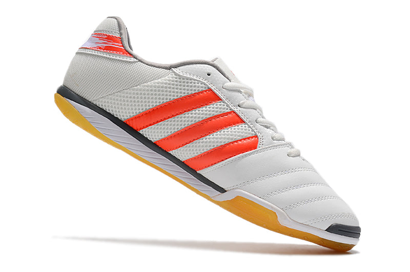 Tênis Futsal Adidas Top Sala IC Elite + Brindes