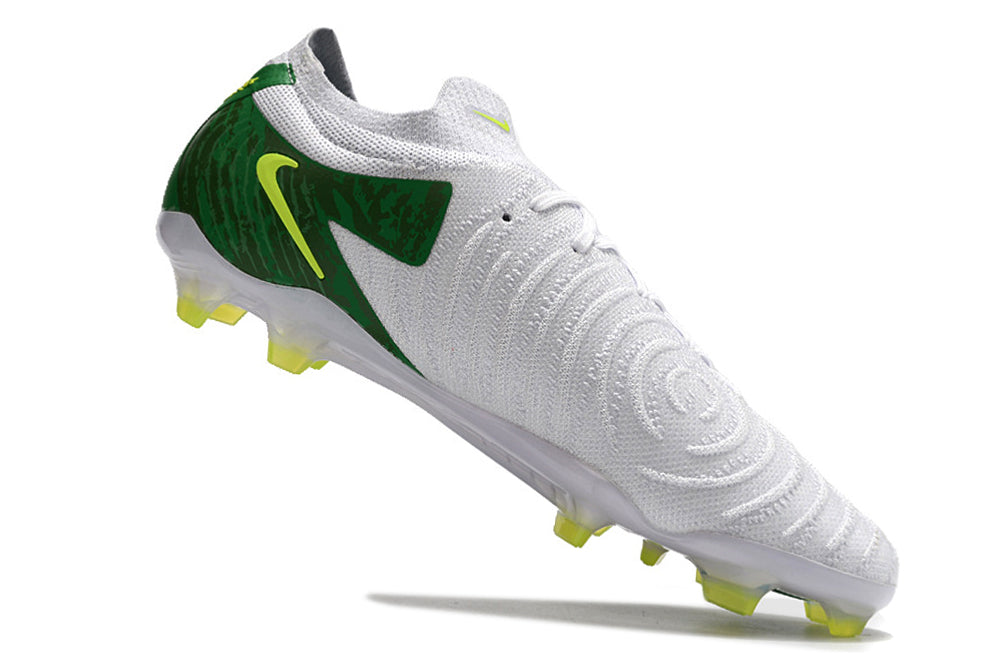 Chuteira Campo Nike Phantom Luna 2 Elite + Brindes