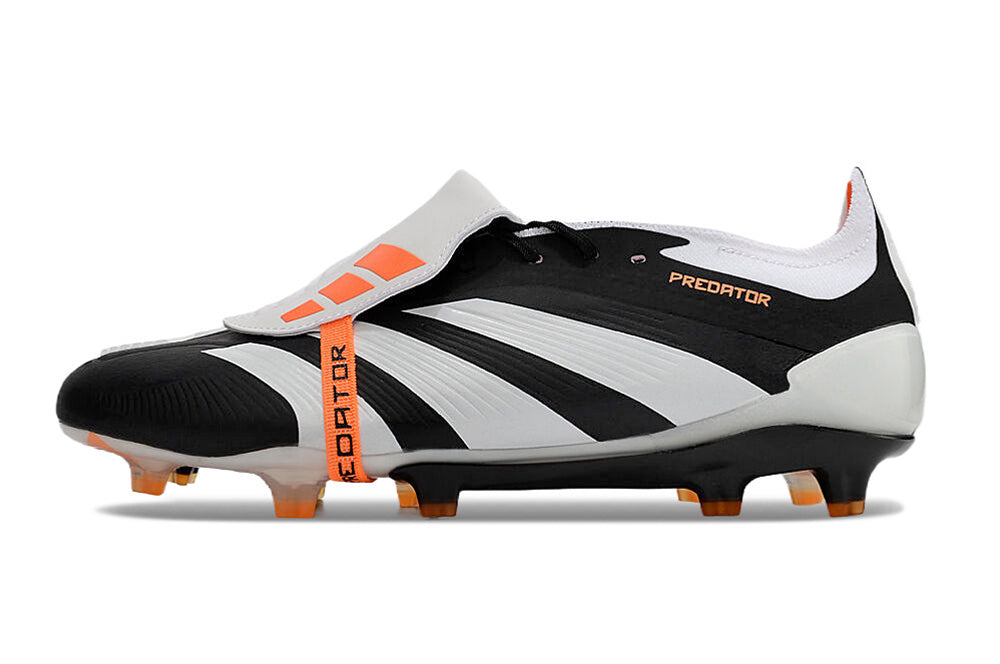 Chuteira Campo Adidas Predator 30  Elite + Brindes