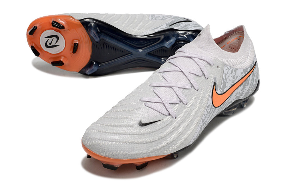 Chuteira Campo Nike Phantom Luna 2 Elite + Brindes