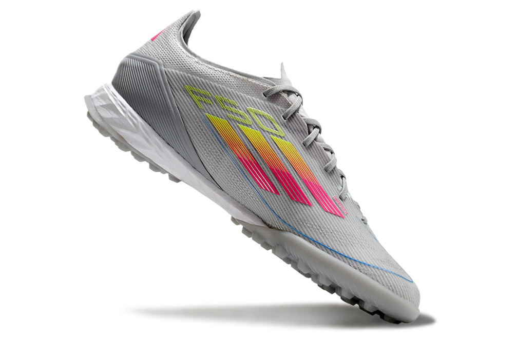 Chuteira Society Adidas X F50 TF Elite + Brindes