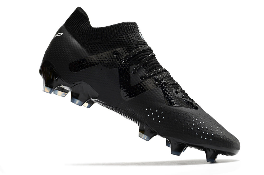Chuteira Campo Puma Future 7 FG Elite + Brindes