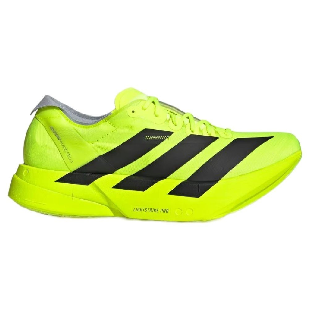 Tênis Adidas Adizero Adios Pro 4 Masculino