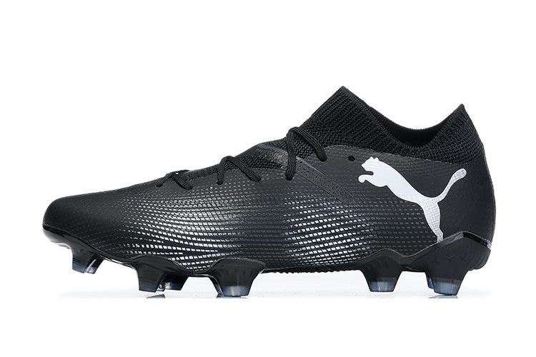 Chuteira Campo Puma Future 7 FG Elite + Brindes