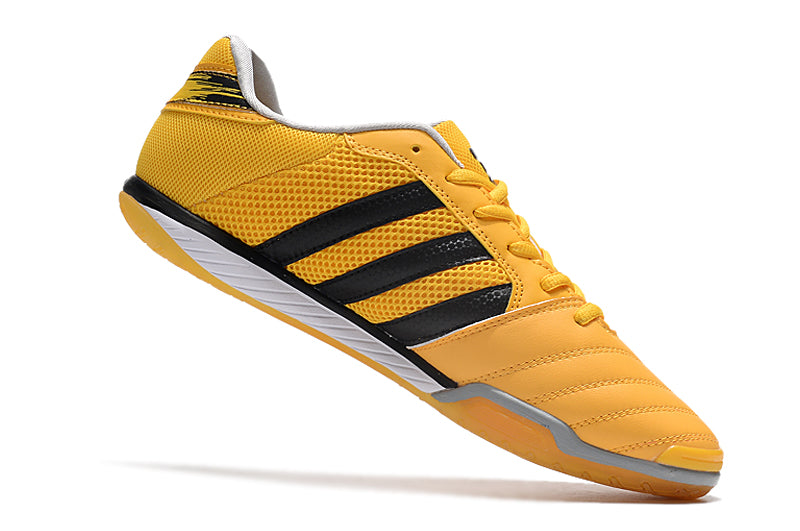 Tênis Futsal Adidas Top Sala IC Elite + Brindes