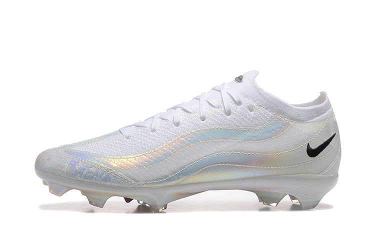 Chuteira Campo Nike Mercurial Vapor Air Max 95 Elite + Brindes