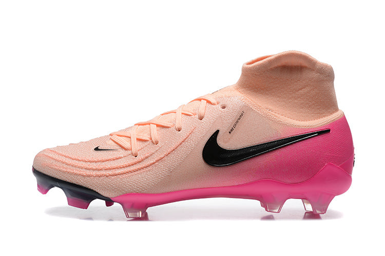 Chuteira Campo Nike Phantom Luna 2 Elite + Brindes