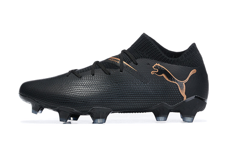 Chuteira Campo Puma Future 7 FG Elite + Brindes