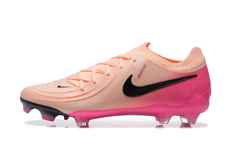 Chuteira Campo Nike Phantom Luna 2 Elite + Brindes