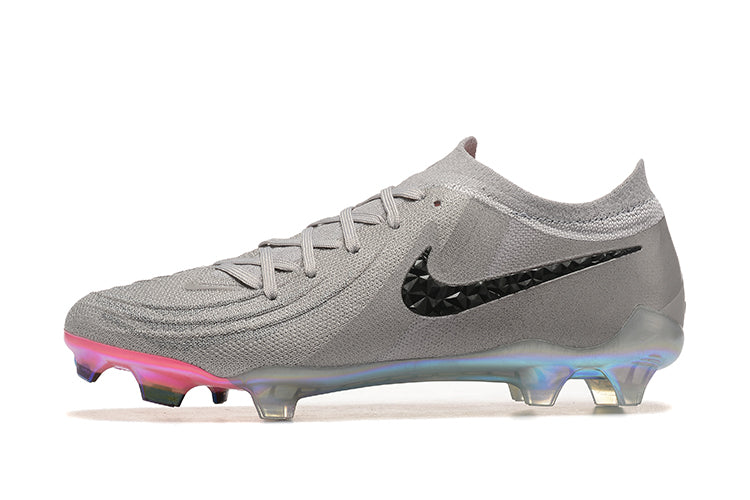 Chuteira Campo Nike Phantom Luna 2 Elite + Brindes