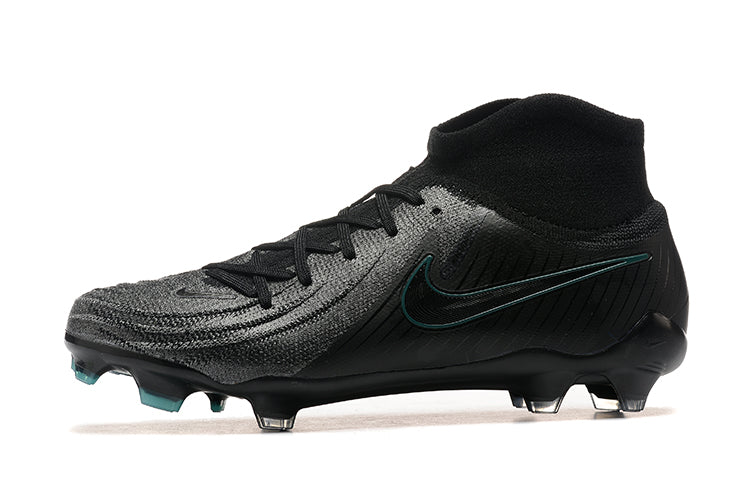 Chuteira Campo Nike Phantom Luna 2 Elite + Brindes