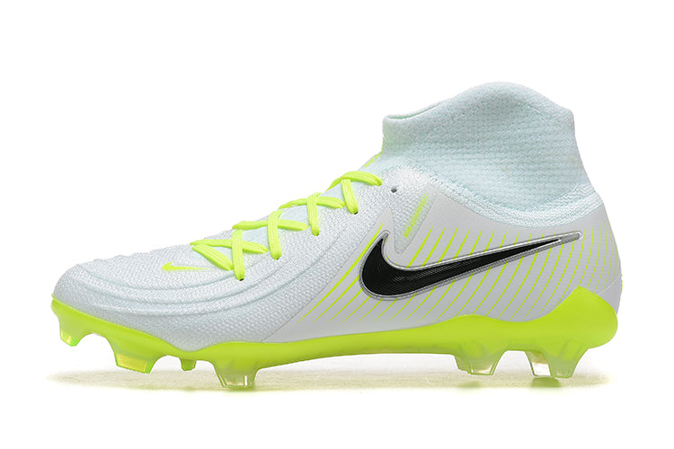 Chuteira Campo Nike Phantom Luna 2 Elite + Brindes