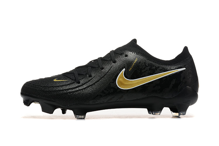 Chuteira Campo Nike Phantom Luna 2 Elite + Brindes