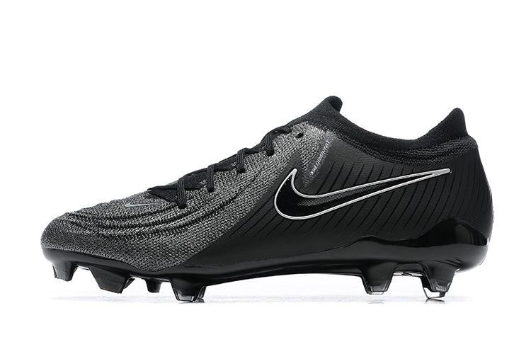 Chuteira Campo Nike Phantom Luna 2 Elite + Brindes