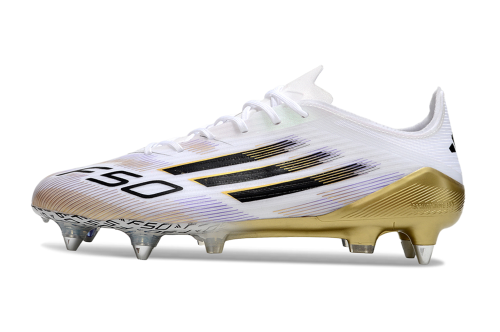 Adidas F50 Elite SG - Road to Glory