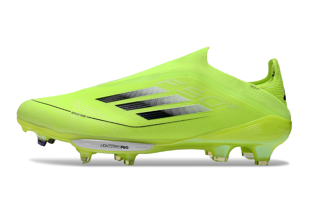 Chuteira Campo Adidas X F50+ FG Elite + Brindes