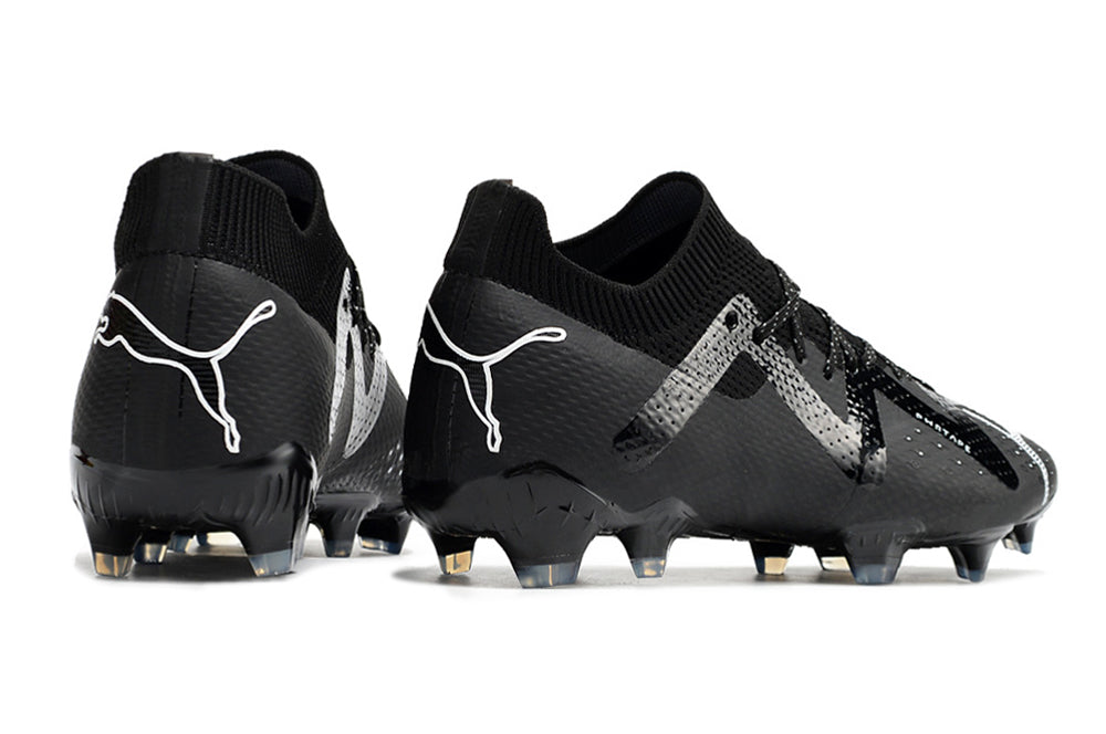 Chuteira Campo Puma Future 7 FG Elite + Brindes