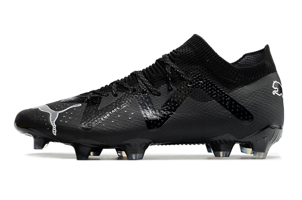 Chuteira Campo Puma Future 7 FG Elite + Brindes