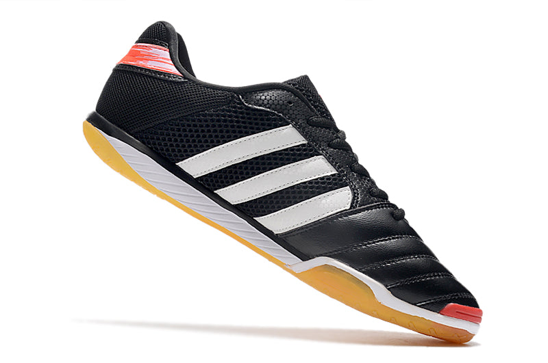Tênis Futsal Adidas Top Sala IC Elite + Brindes