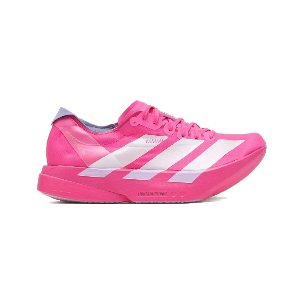 Tênis Adidas Adizero Adios Pro 4 Unisex